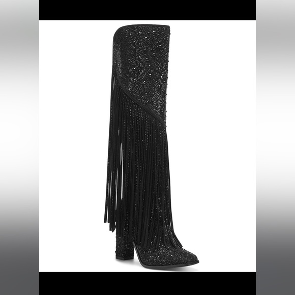 Jessica Simpson Shoes Jessica Simpson Boots For Sale Poshmark